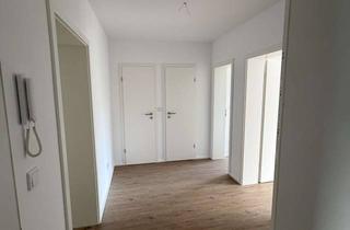 Wohnung mieten in Arndtstr. 55, 46047 Marienkirche, frisch modernisierte Traumwohnung mit Balkon in zentraler grüner Lage sucht neue Mieter ab sofort
