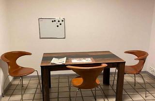 Wohnung mieten in Hermann-Bürgermeister- Straße, 78234 Engen, Platz für neue Ideen: 3,5-Zimmer-Wohnung in Engen