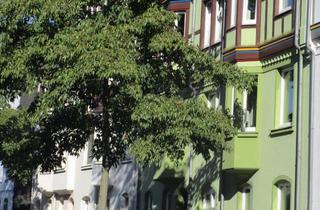 Wohnung mieten in Schaumburgstraße 4a, 30419 Herrenhausen, Wunderschöne 2-Zimmer-Altbauwohnung in Herrenhausen