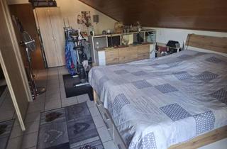 Wohnung mieten in 35457 Lollar, Viel Platz für den Alltag in dieser 3-Zimmer-Wohnung in Lollar