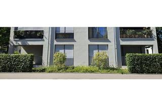 Wohnung mieten in Goethestrasse, 79576 Weil am Rhein, Moderne 3-Zimmer-Wohnung mit 2 Terrassen und TG-Stellplatz | Weil am Rhein