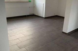 Wohnung mieten in Hinter Den Gärten, 74357 Bönnigheim, Charmante 3-Zimmer-DG-Wohnung mit eigenem Garten und Garage – lichtdurchflutet & energetisch saniert