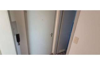 Wohnung mieten in Obermarkt, 45525 Hattingen, Charmante Studierendenwohnung in der Hattinger Altstadt