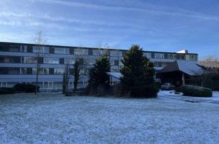 Wohnung mieten in Wildbader Str. 44, 72213 Altensteig, Wohnen mit Charakter: 2-Zimmer-Wohnung in Altensteig