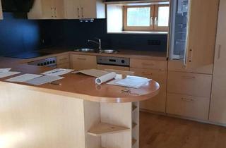 Wohnung mieten in Grabenstr. 14, 61479 Glashütten, Schöne zwei Zimmer Wohnung in Hochtaunuskreis, Glashütten- Schloßborn