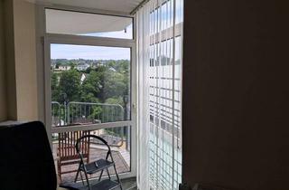 Wohnung mieten in Bergstraße 47, 56179 Vallendar, 3-Zimmer-Wohnung mit Balkon in Vallendar
