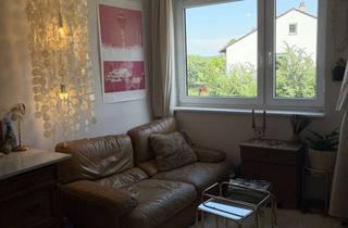 Wohnung mieten in Hegelstraße 20, 75175 Südoststadt, zur Untermiete: süße und helle möbilierte Wohnung in Hochschulnähe für Student*innen
