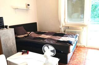 Wohnung mieten in Otto-Dill- Straße 2 d, 67227 Frankenthal, Möbliertes Appartement, ideal für Singles oder Monteure