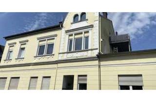 Wohnung mieten in Große Marktstr 3-5, 58239 Schwerte, Neu renovierte 1,5-Zimmer-Wohnung in Schwerte