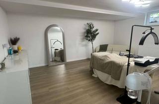 Wohnung mieten in Ulmerstr. 90, 89278 Nersingen, Neu renovierte Souterrainwohnung