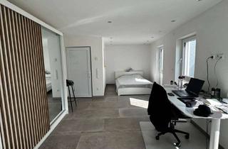 Wohnung mieten in 73430 Aalen, Großes Zimmer in 2er WG in Einliegerwohnung nahe Hochschule & Limes-Museum