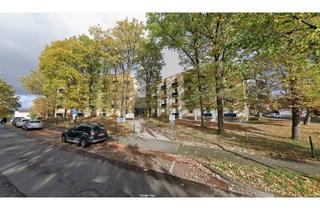 Wohnung mieten in Am Kornberg 43, 57076 Siegen, 1-Zimmer Wohnung (21,41m²) in Siegen, EG, Balkon