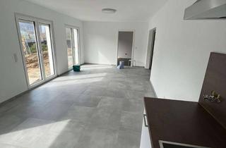 Wohnung mieten in Amrichshäuser Straße 31, 74653 Künzelsau, Ab September 2026: 2-Zimmer-Wohnung in Künzelsau