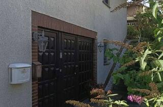 Wohnung mieten in Meisenweg, 51597 Morsbach, 5-Zimmer-Wohnung in Morsbach