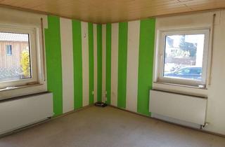 Wohnung mieten in 91560 Heilsbronn, Schöne 4-Zimmer Wohnung in Heilsbronn.