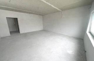 Wohnung mieten in Breslauer Straße 83, 32339 Espelkamp, Erstbezug Attraktive Neubau-Gewerbefläche in zentraler Citylage