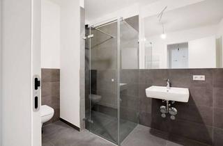 Wohnung mieten in Jahnstraße 80, 12347 Britz, Zuhause mit 2 Zimmern und Balkon in Berlin Britz