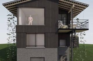 Wohnung mieten in Zum Torkel 2a, 88662 Überlingen, Moderne Neubau-Einliegerwohnung mit Terrasse, hochwertiger Ausstattung und Bodenseenähe in Hödingen