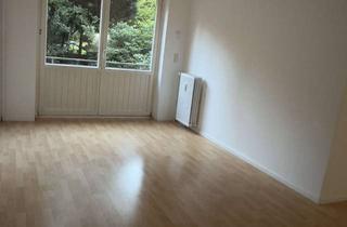 Lofts mieten in Nagels Allee, 22769 Eimsbüttel, Ansprechende Loftwohnung befristet im Schanzenviertel