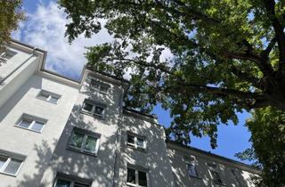 Wohnung mieten in Eitelstraße 76, 10317 Lichtenberg, 4Raum 4OG