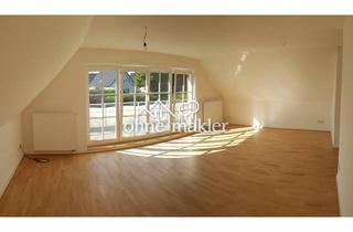 Wohnung mieten in 49492 Westerkappeln, Komfortable und helle 3 Zimmerwohnung in Westerkappeln