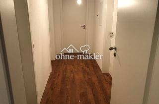 Wohnung mieten in 89522 Heidenheim, Schöne 2-Zi. Wohnung