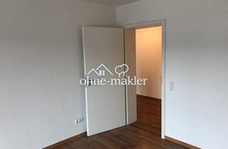 Wohnung mieten in 89522 Heidenheim, Schöne 2-Zi. Wohnung