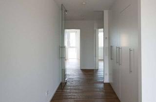 Wohnung mieten in 48165 Hiltrup, Erstvermietung nach hochwertiger Kernsanierung: Moderne 3-Zi-Whg im Herzen von Münster-Hiltrup