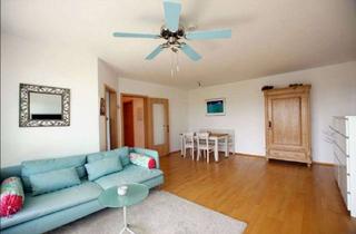 Wohnung mieten in Josef-Götz-Straße 3b, 84034 West, Helle & möblierte Wohnung, 2.5 Zimmer mit Balkon, Keller & Tiefgarage