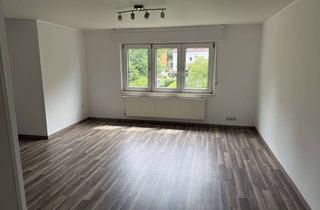 Wohnung mieten in 66954 Pirmasens, Renovierte u. Top gepflegte 2 ZKB-Wohnung in ruhiger und zentraler Lage von Pirmasens