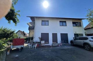 Wohnung mieten in 72584 Hülben, Zuhause mit 4 Zimmern und viel Platz in Hülben