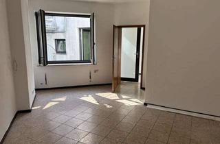 Wohnung mieten in An Der Steige 32, 78713 Schramberg, frisch renoviertes 1-Zimmer Apartement