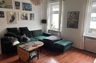 Wohnung mieten in Grötzinger Straße 39, 76227 Durlach, Altbauwohnung Karlsruhe-Durlach, 3 Zimmer, 84 m2, ab Sept 2026