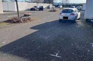 Garagen mieten in Holzwiesenstraße 15, 72181 Starzach, Stellplatz in der Holzwiesenstraße