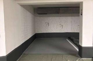 Garagen mieten in Stollbergstrasse, 80539 Altstadt-Lehel, Exklusiver Tiefgaragenstellplatz in München-Altstadt – Erstbezug nach Sanierung
