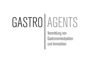 Gastronomiebetrieb mieten in 42103 Elberfeld, Wirtschaftlich starker Imbiss- / Restaurantstandort in Wuppertal - top Liefergeschäft