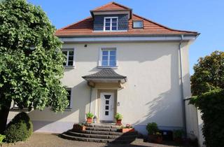 Einfamilienhaus kaufen in 69181 Leimen, Ein seltenes Juwel: Einfamilienhaus, 260m² mit parkähnlichem Garten und edlem Ambiente