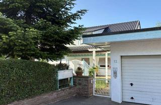 Einfamilienhaus kaufen in 71696 Möglingen, Wohnen mit Größe: Einfamilienhaus in Möglingen von Privat