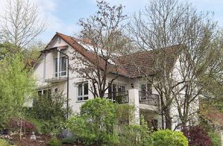 Haus kaufen in 86462 Langweid, Wohntraum in Waldnähe mit Blick bis zu den Alpen - Privatverkauf !!