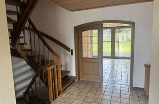 Einfamilienhaus kaufen in 41334 Nettetal, Elegantes Einfamilienhaus in zentraler, ruhiger Lage