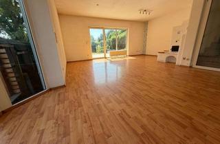 Doppelhaushälfte kaufen in 61169 Friedberg, RB2! Schön gelegene Doppelhaushälfte in der Friedberger Kernstadt!