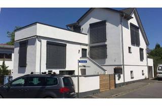 Einfamilienhaus kaufen in Birkenwiese, 63808 Haibach, Modernes Einfamilienhaus in Haibach