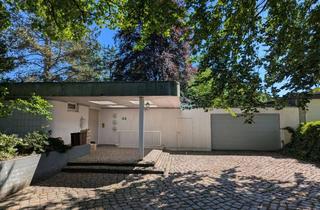 Haus kaufen in 24626 Groß Kummerfeld, Großzügig wohnen auf einer Ebene – außergewöhnlicher Bungalow in ruhiger Lage von Groß Kummerfeld