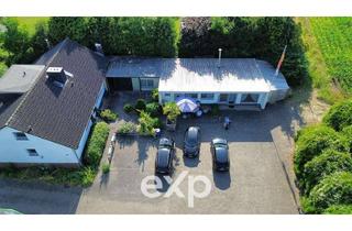 Haus kaufen in 31547 Rehburg-Loccum, Lebenstraum im Grünen