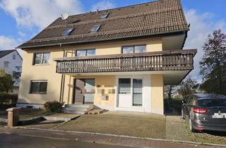 Haus kaufen in 78667 Villingendorf, Kapitalanlage oder Mehrgenerationenhaus? Hier ist beides möglich.