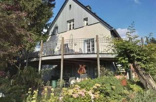 Einfamilienhaus kaufen in 45478 Speldorf, Freist. Einfamilienhaus mit großem Garten