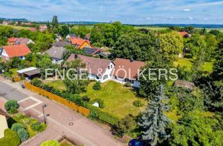 Einfamilienhaus kaufen in 38667 Bad Harzburg, Zwei Häuser und die Option auf ein separates Baugrundstück