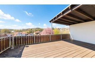 Haus kaufen in 35457 Lollar, PROVISIONSFREI Drei-Familienhaus mit Terrasse, Gartenoase & flexiblen Nutzungsmöglichkeiten