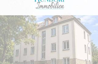 Haus kaufen in 49074 Innenstadt, ‼️Attraktives 7 Parteienhaus mit enormen Potenzial und Ausbaumöglichkeit im Zentrum von Osnabrück‼️