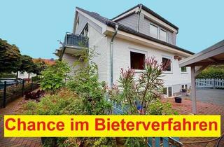 Villa kaufen in 23746 Kellenhusen, Ostsee Strandvilla in Kellenhusen